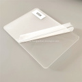 Sneeze Guards 100% Virgin Cast Transparent Acrylic Sheets